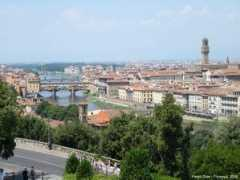 panoramio.com Florenca