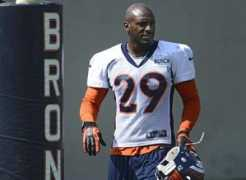 blogs.denverpost.com Florences