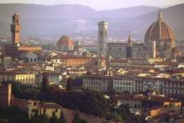 fotonostra.com Florencia