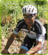 thomsonbiketours.com Florenciano