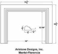 aristonedesigns.com Florencias