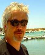 womex.com Florencio