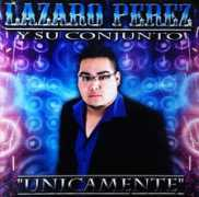 janiesrecordshop.com Florencios