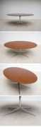 city-furniture.be Florenec
