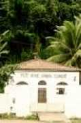 terreiros.ceao.ufba.br Florenice