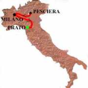 italie.iipardubice.cz Florenice