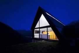architecturenewsplus.com Florensa