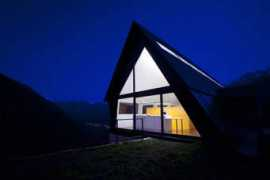architecturenewsplus.com Florensa