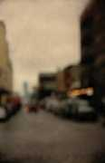 photographersgallery.com Florent