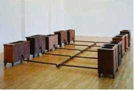 fieldgategallery.com Florenty