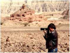 instants-donnes.com Florentz