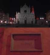 frankhesse.com Florenz