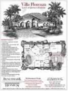 customluxuryhomes.com Florenza