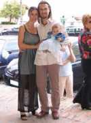 hpc.isti.cnr.it Florenzo