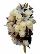 risa.cl Floreria