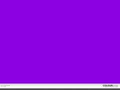 colourlovers.com Florescente
