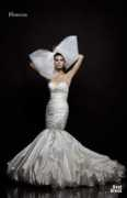 bestdress.com.ua Floressa