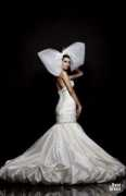 bestdress.com.ua Floressa