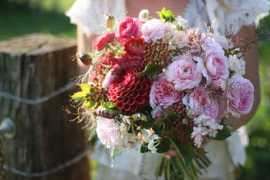 flowerona.com Floret