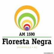 tucoo.com Floreta