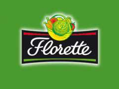supperstudio.com Florette
