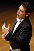 Florez
