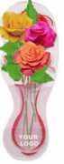ped-stuart.com Florh