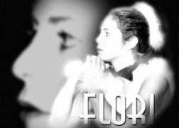 Flori
