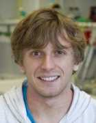 genev.unige.ch Florian