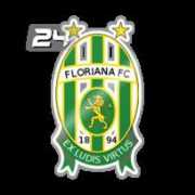 futbol24.com Floriana