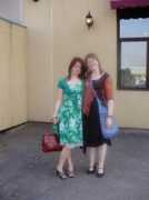 glogster.com Floriane
