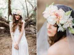 chicvintagebrides.com Florianne