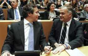 blogs.elpais.com Floriano