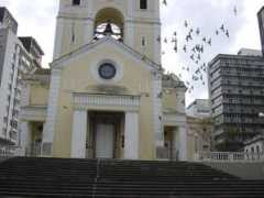 factbook.org Florianopolis