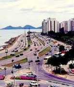 copacabanarunners.net Florianopolis