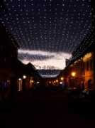 petermolnar.blog.sme.sk Florianova