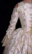 rossetti.vispa.com Floric