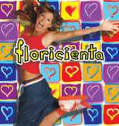 seriesnow.com Floricienta