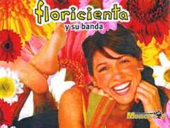 musica.com Floricienta