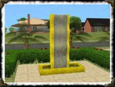 lalunarossa-sims.org Florid