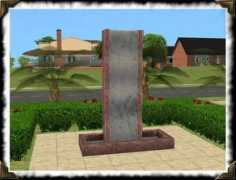 lalunarossa-sims.org Florid