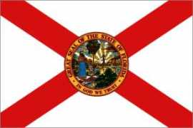 lsstuff.com Florida