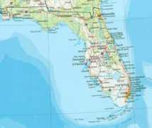 viaggimagazine.it Florida