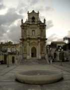 Floridia