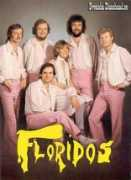 svenskadansband.se Florido