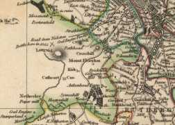 scotcities.com Floridon