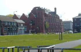 liverpoolviews.co.uk Florie