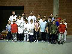 lingener-judo-verein.de Floriean