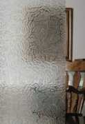 hollanderglass.com Floriel