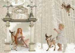 arlenesdolls.com Floriel